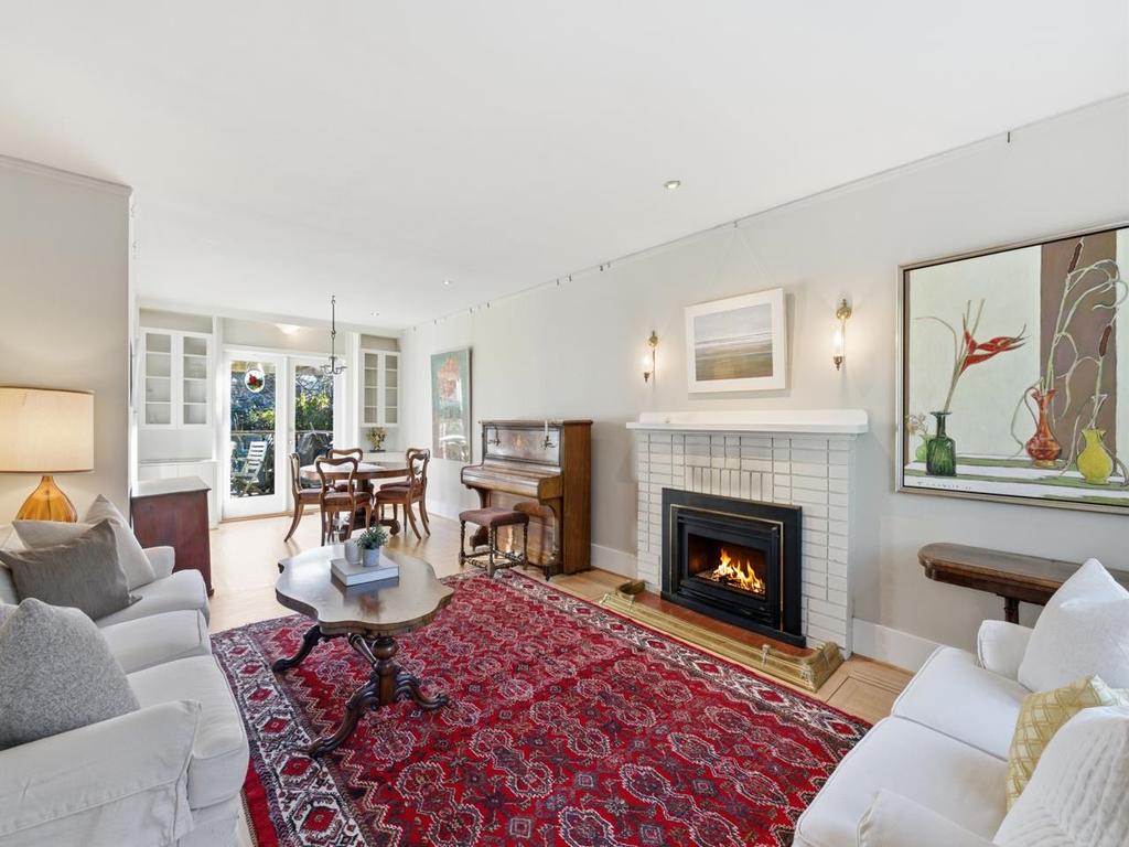 Listing Image for R3107830