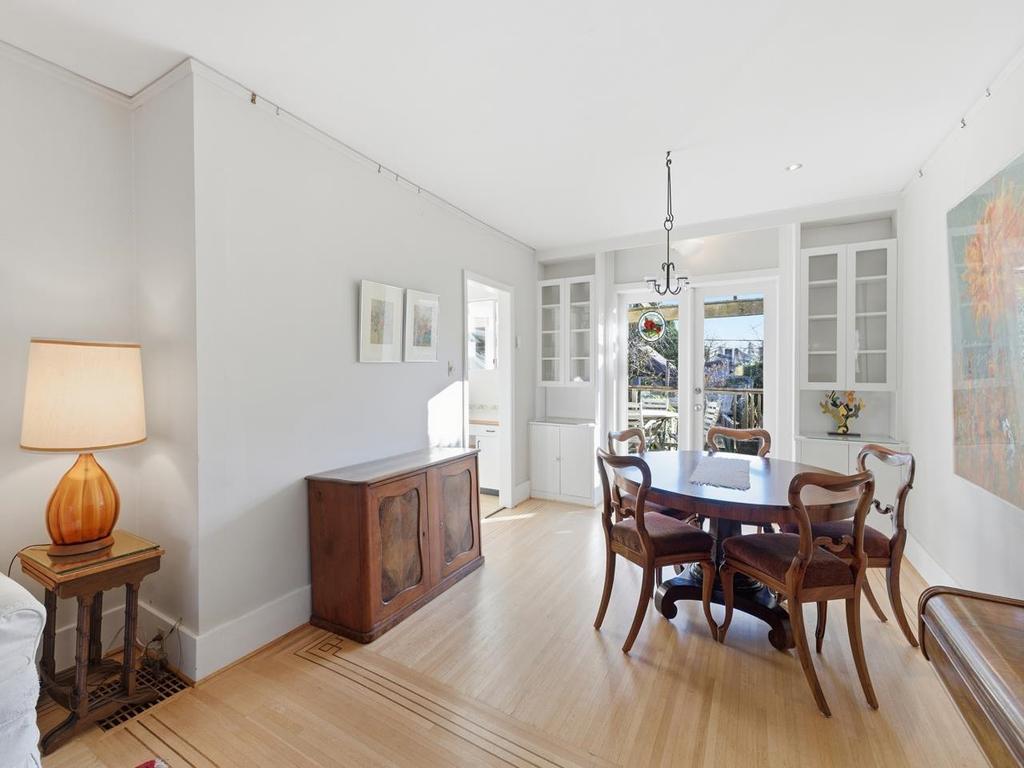 Listing Image for R3107830