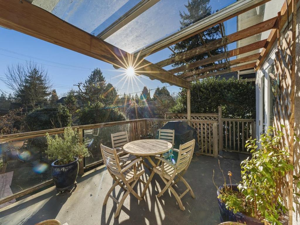 Listing Image for R3107830