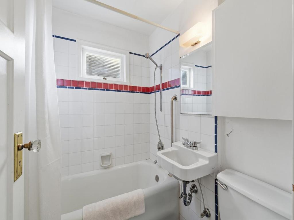 Listing Image for R3107830