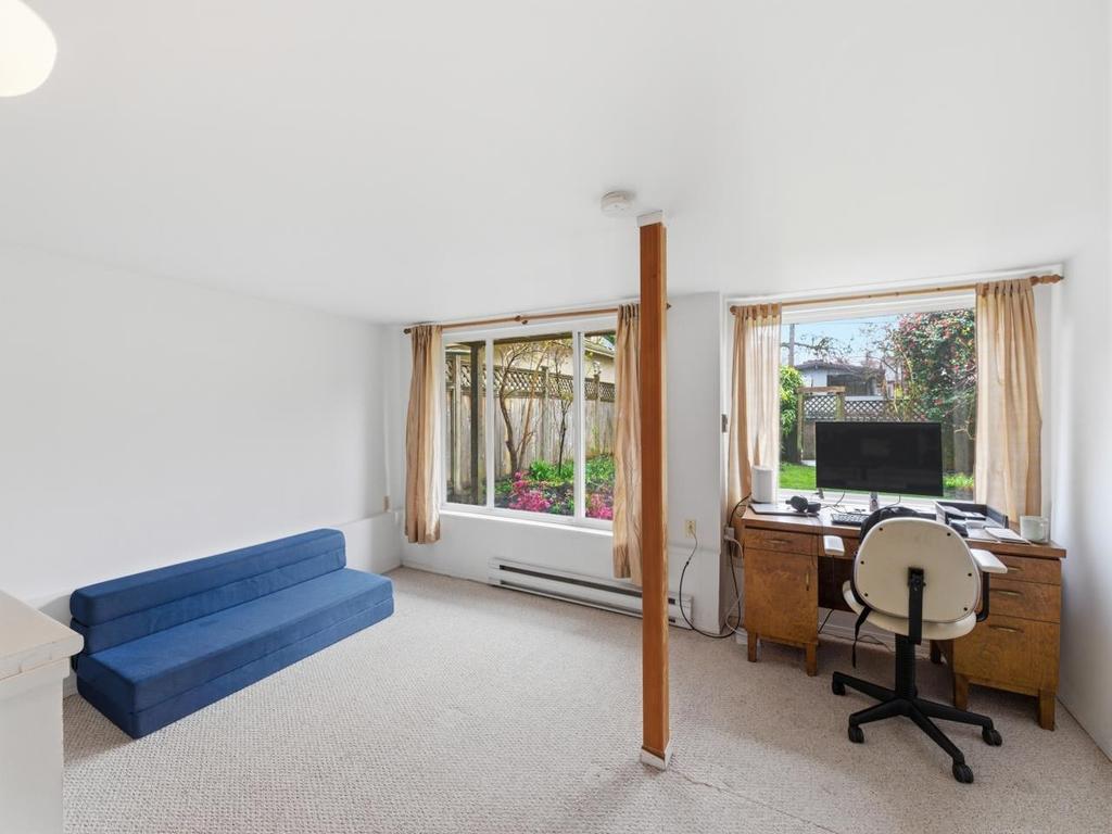 Listing Image for R3107830