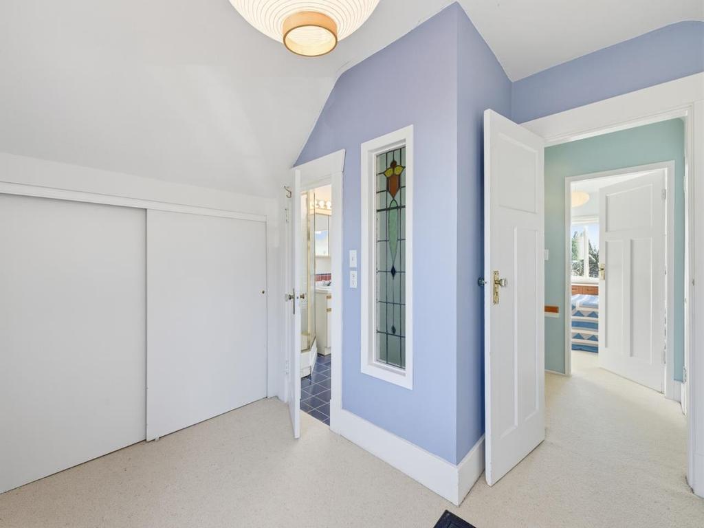 Listing Image for R3107830