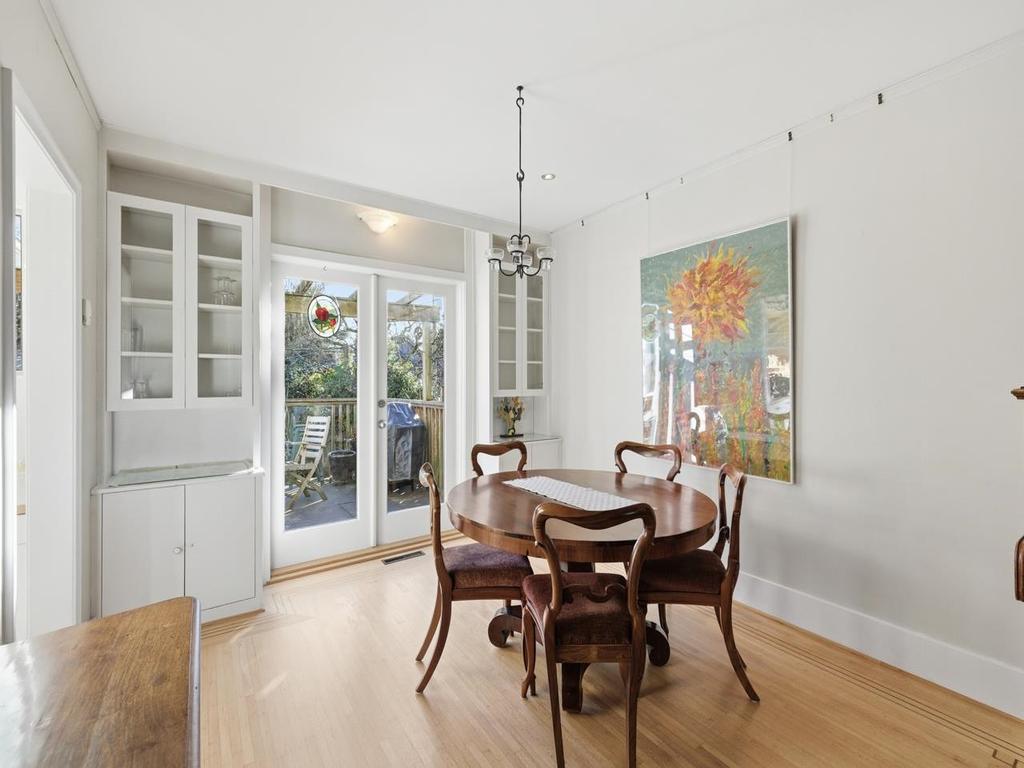 Listing Image for R3107830