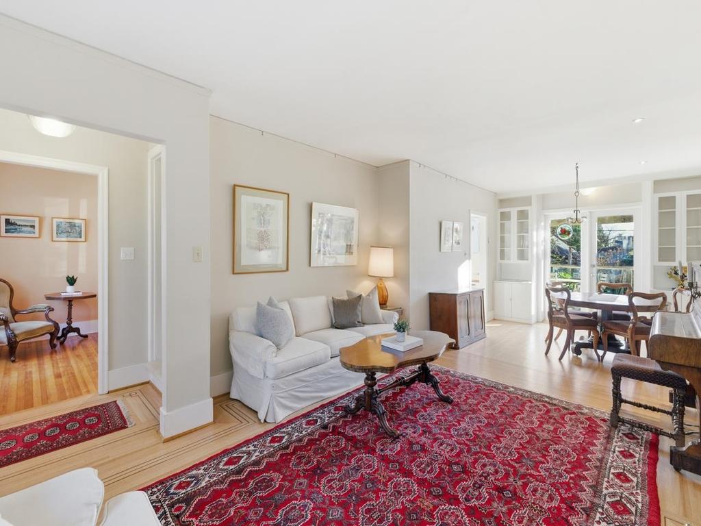 Listing Image for R3107830