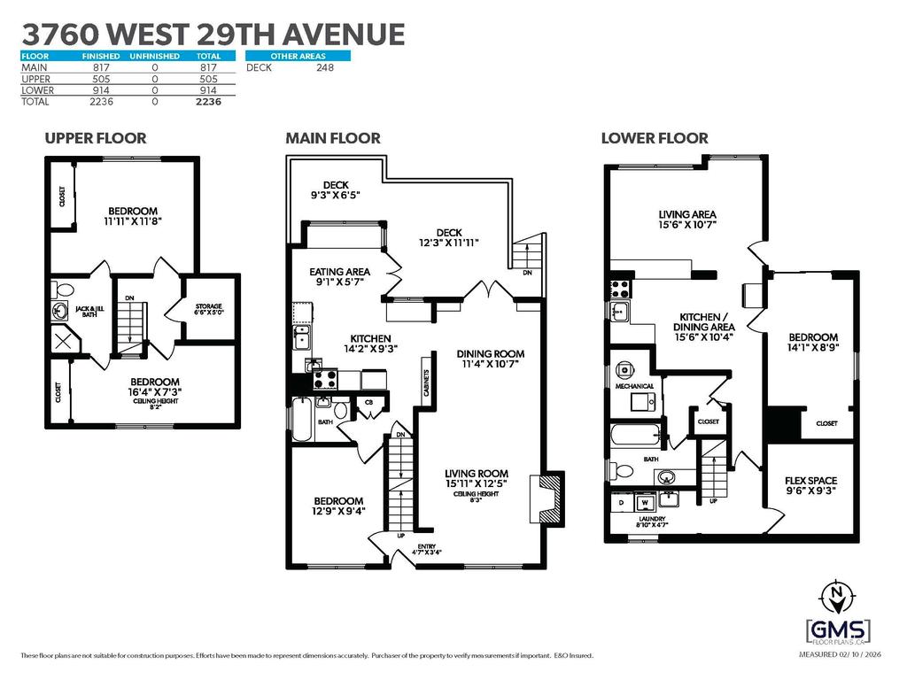 Listing Image for R3107830