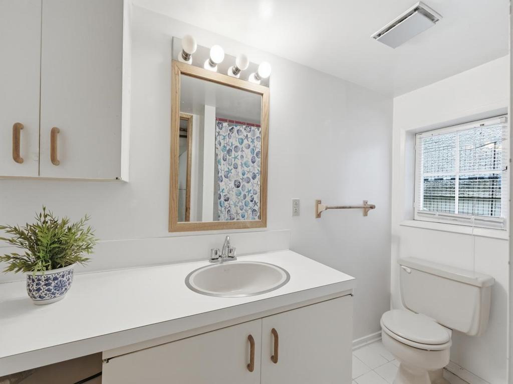 Listing Image for R3107830