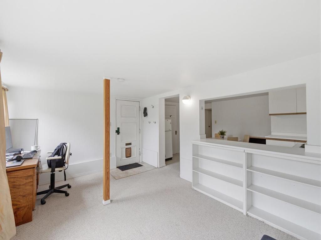 Listing Image for R3107830