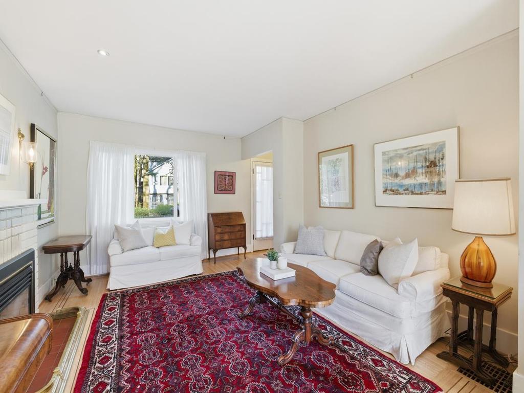 Listing Image for R3107830