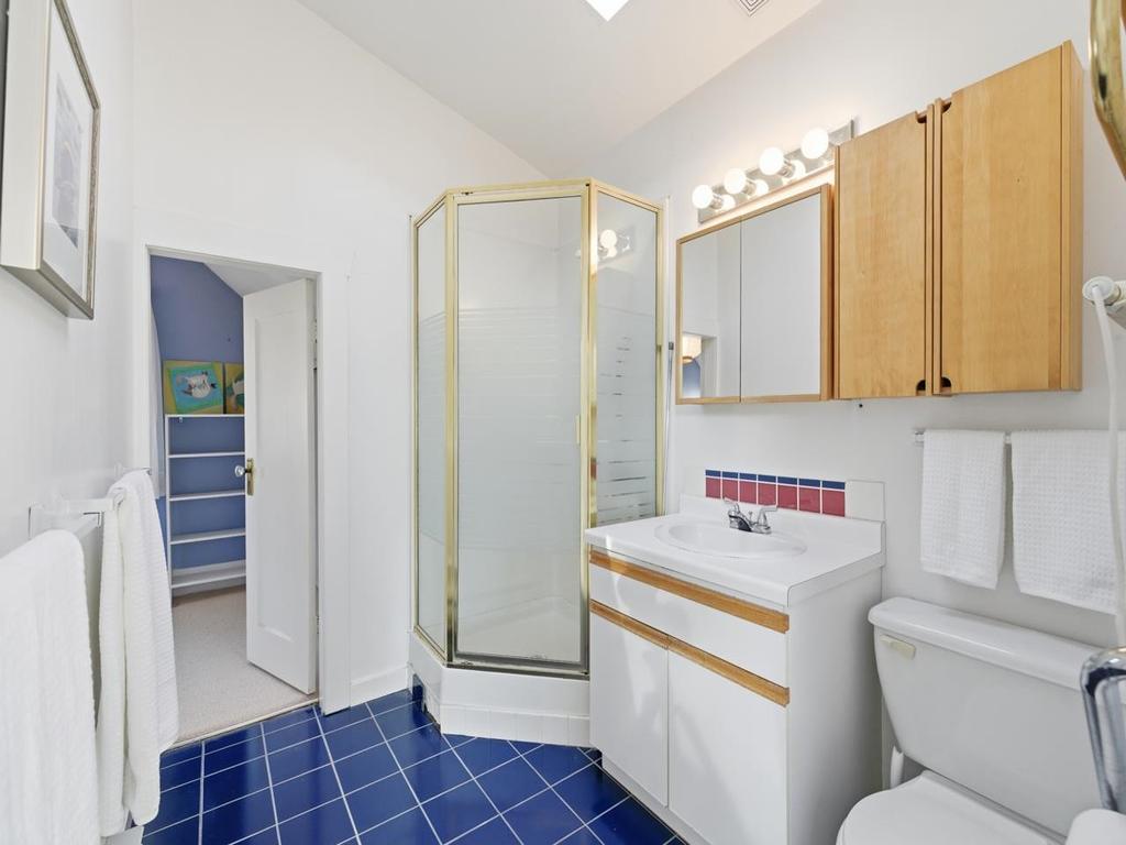 Listing Image for R3107830