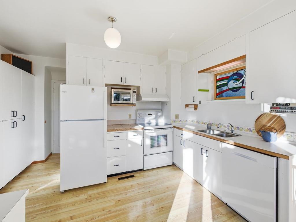 Listing Image for R3107830