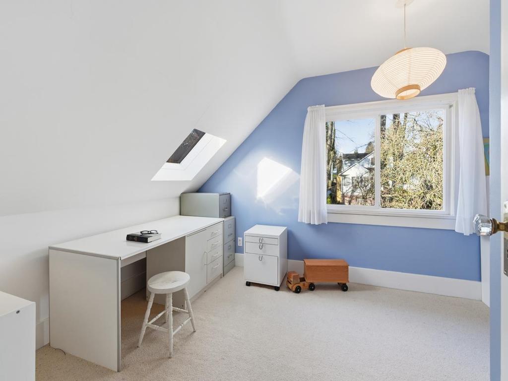 Listing Image for R3107830