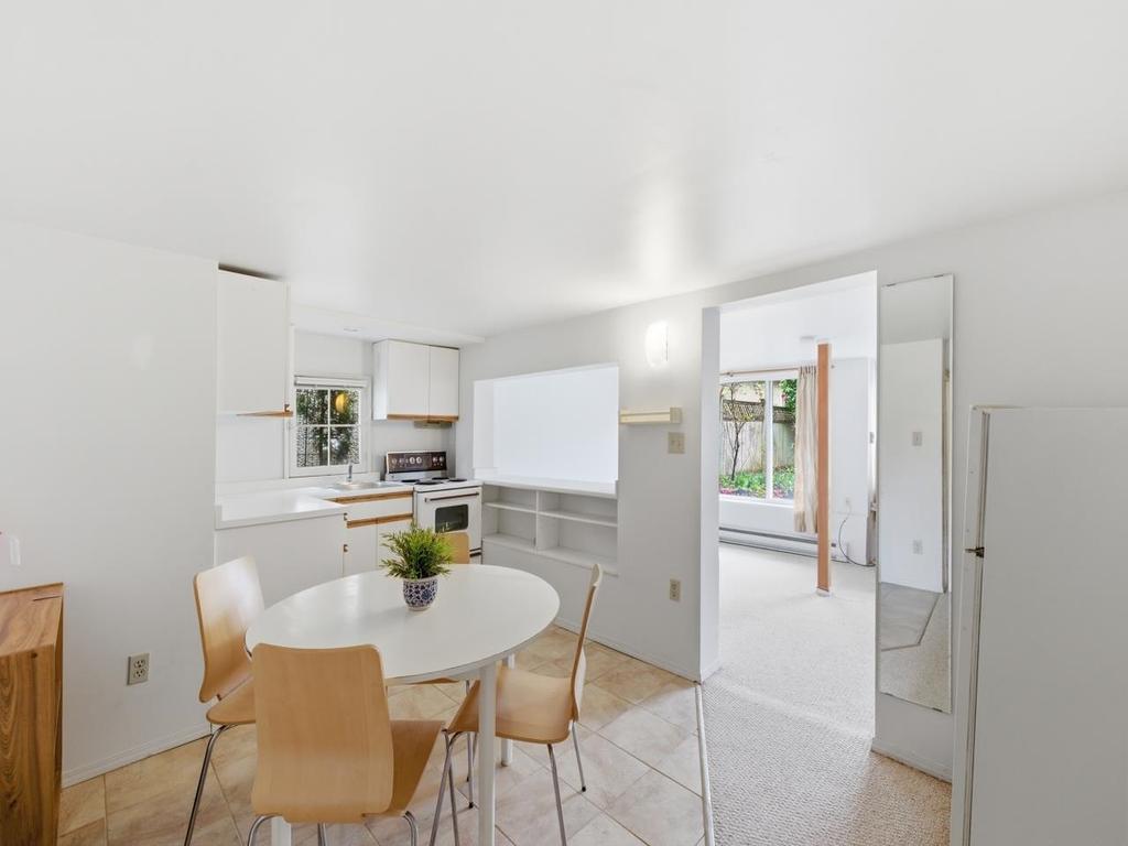 Listing Image for R3107830