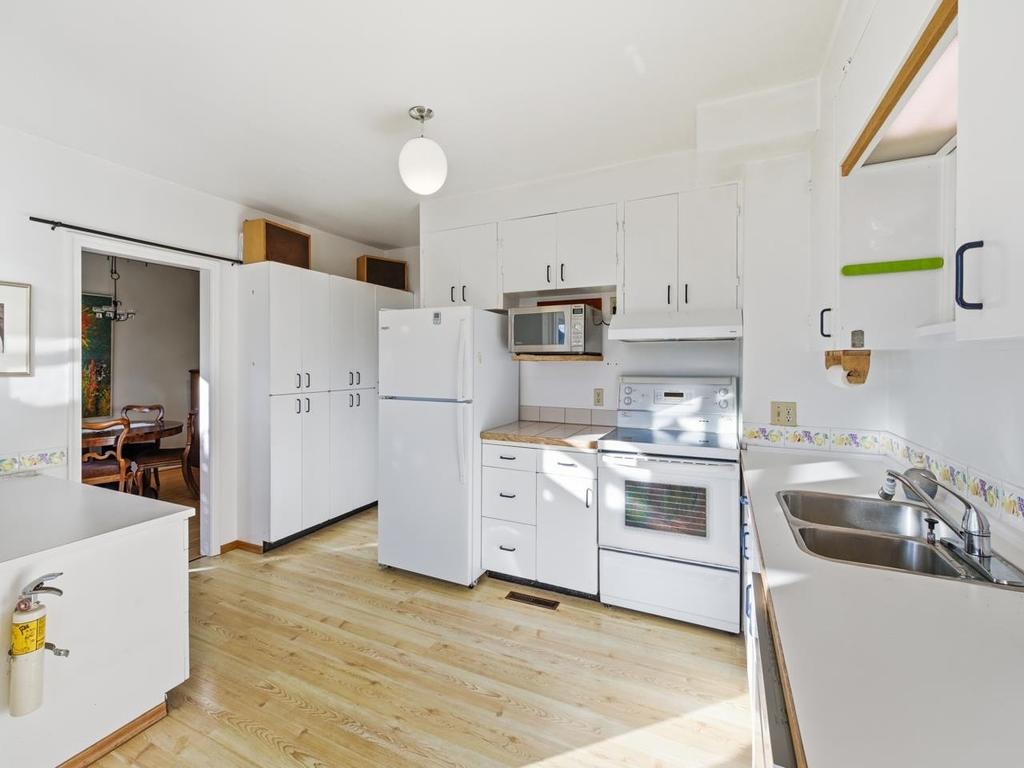 Listing Image for R3107830