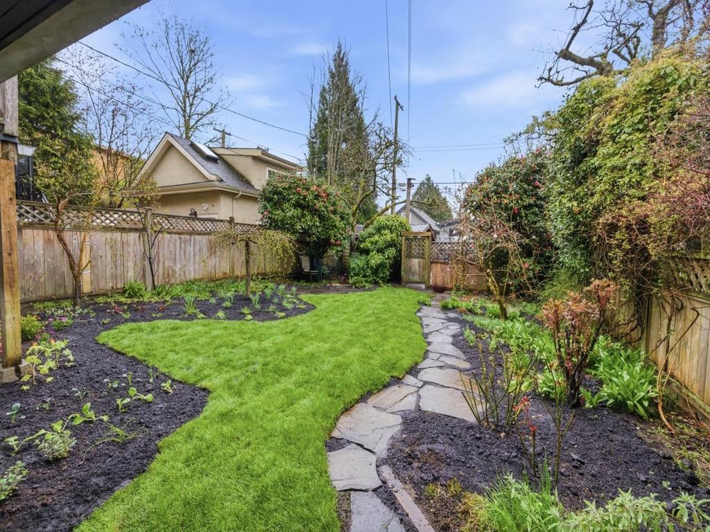 Listing Image for R3107830