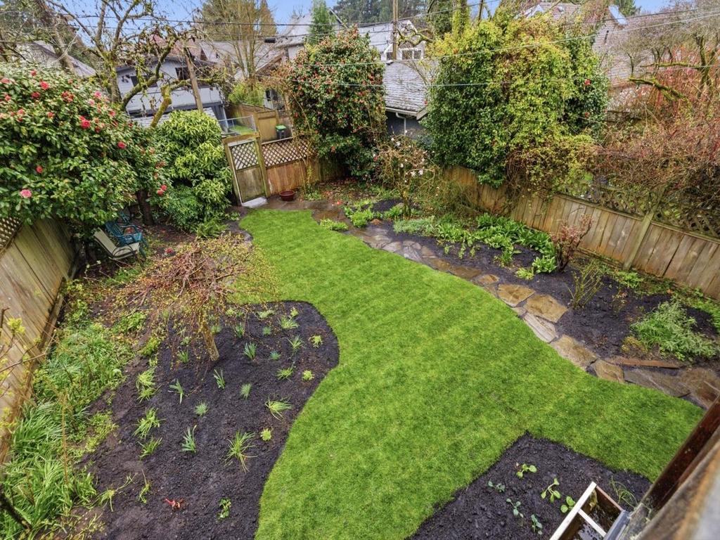 Listing Image for R3107830