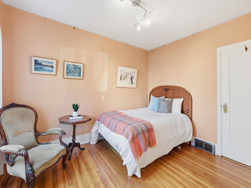 Listing Image for R3107830