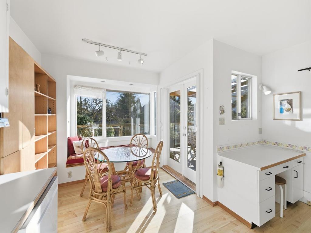 Listing Image for R3107830