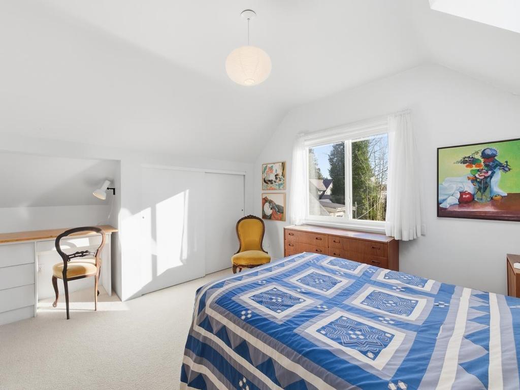 Listing Image for R3107830