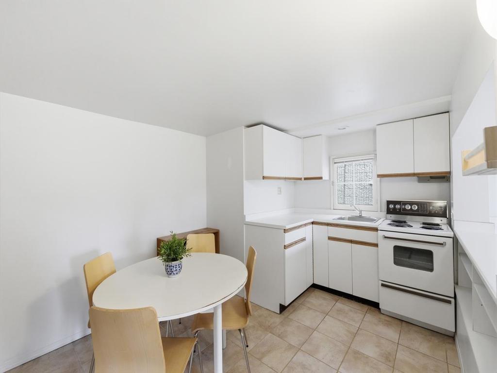 Listing Image for R3107830