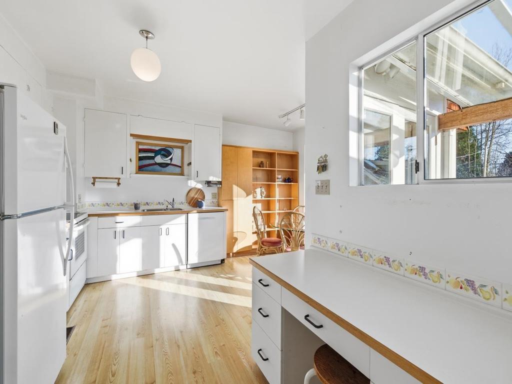 Listing Image for R3107830