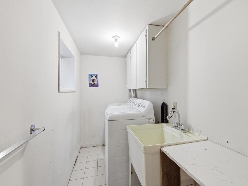 Listing Image for R3107830