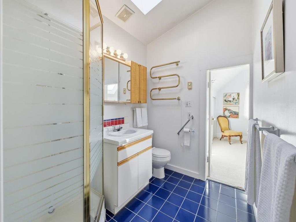 Listing Image for R3107830