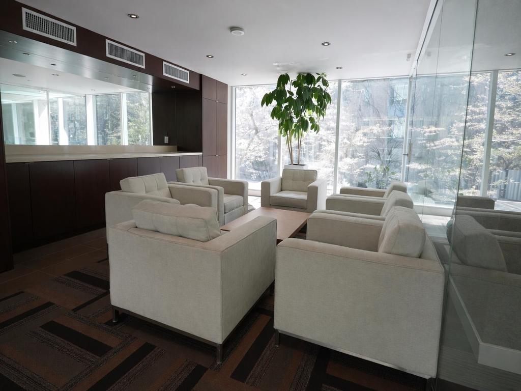 Listing Image for R3107837