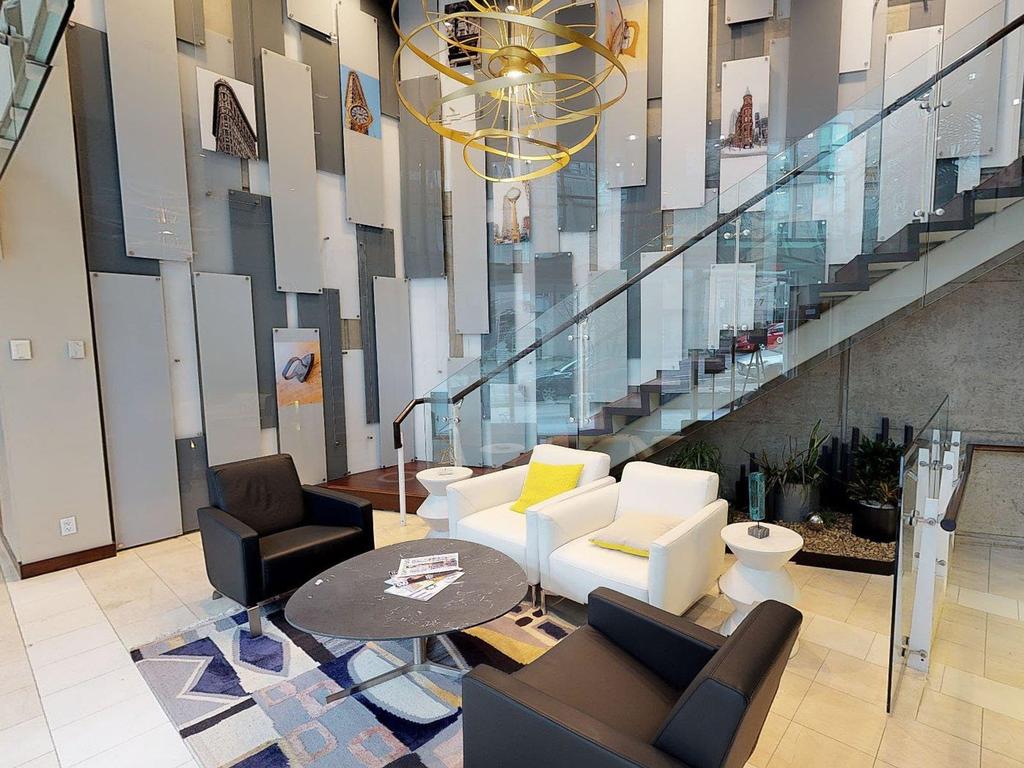 Listing Image for R3107837