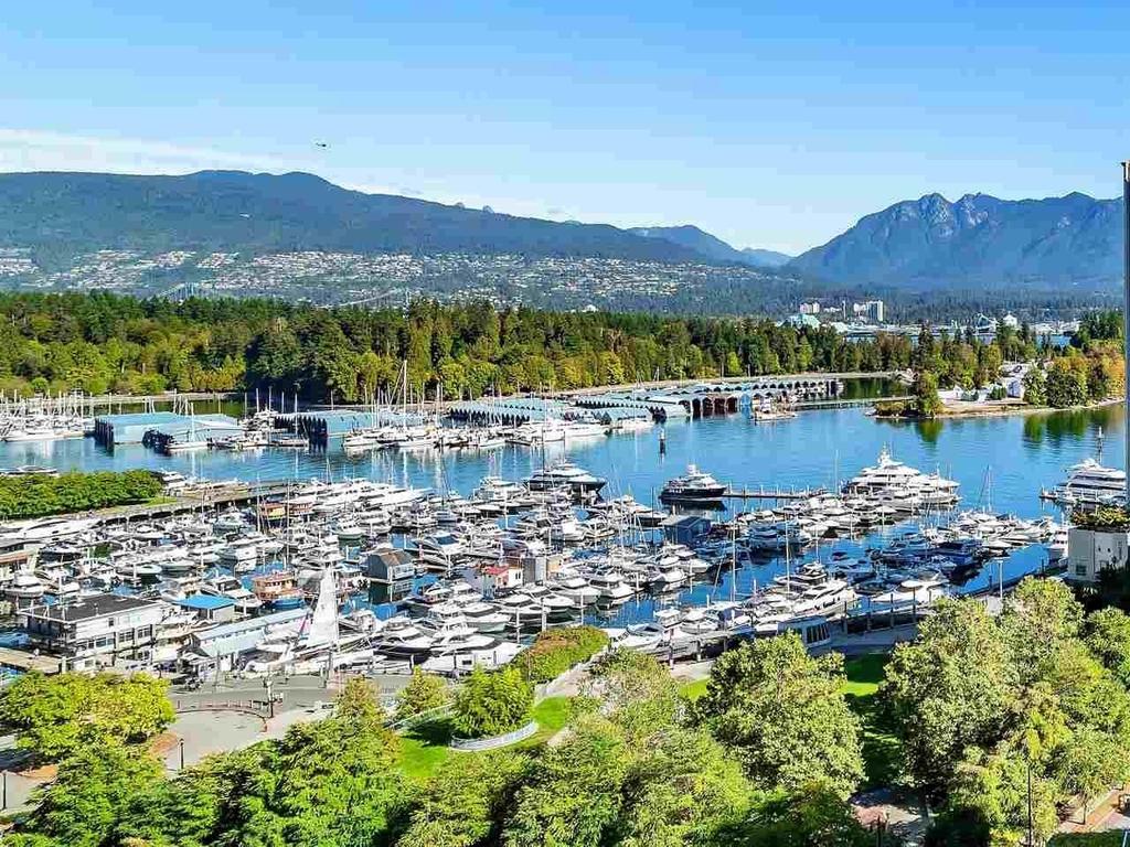 Listing Image for R3107837