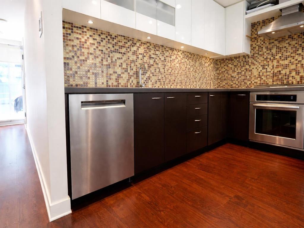 Listing Image for R3107837