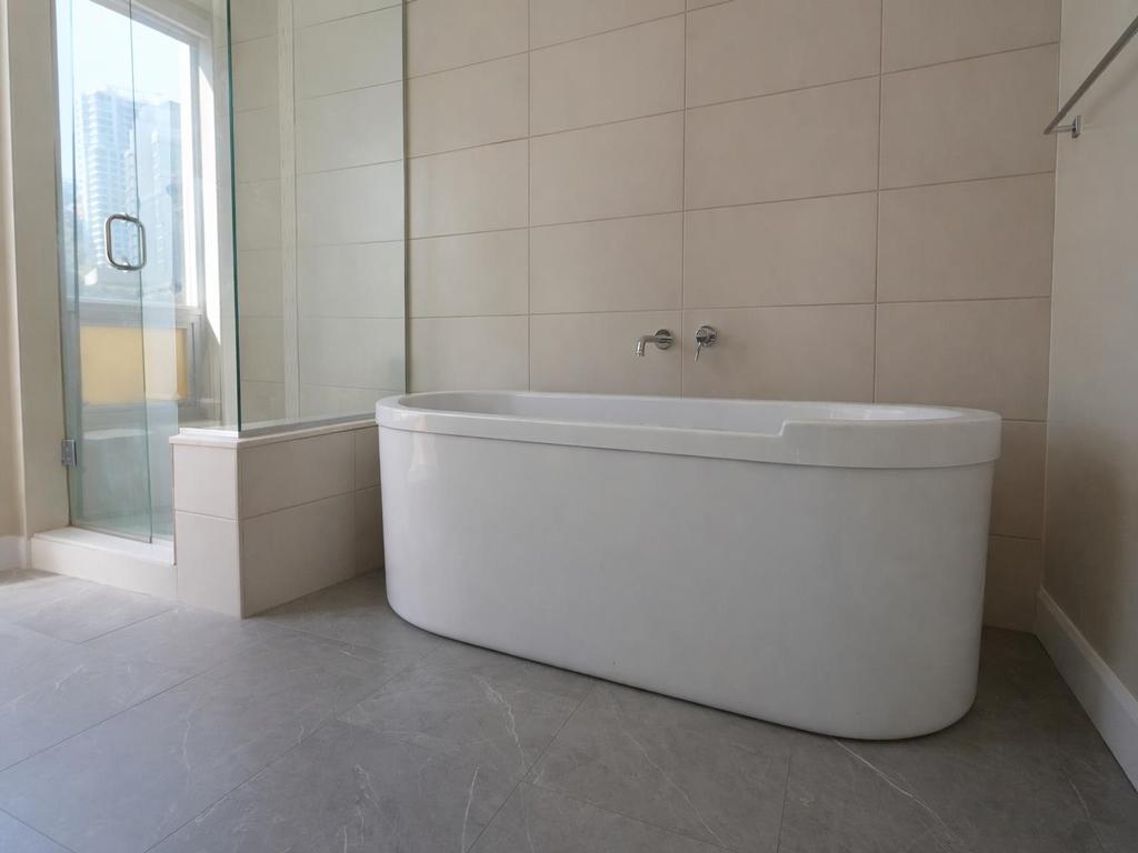 Listing Image for R3107837