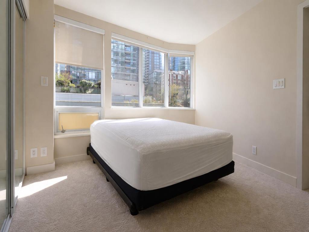 Listing Image for R3107837