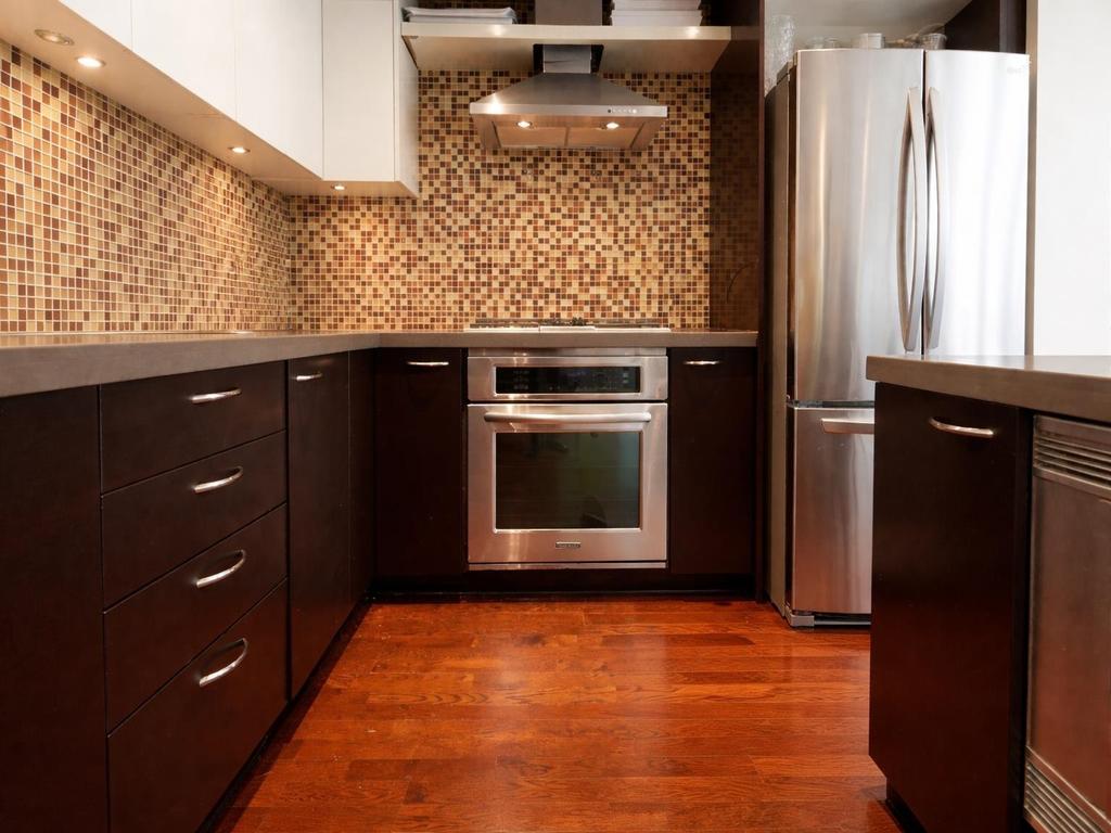 Listing Image for R3107837