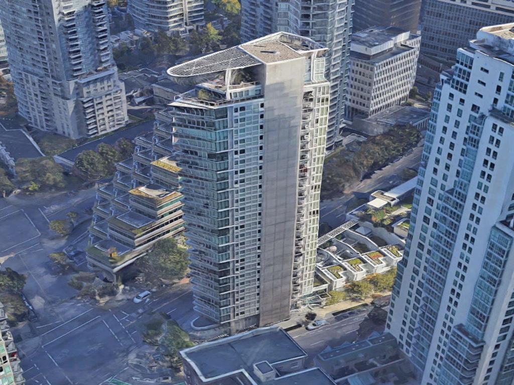 Listing Image for R3107837