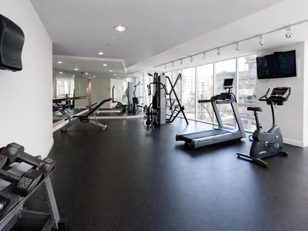 Listing Image for R3107837