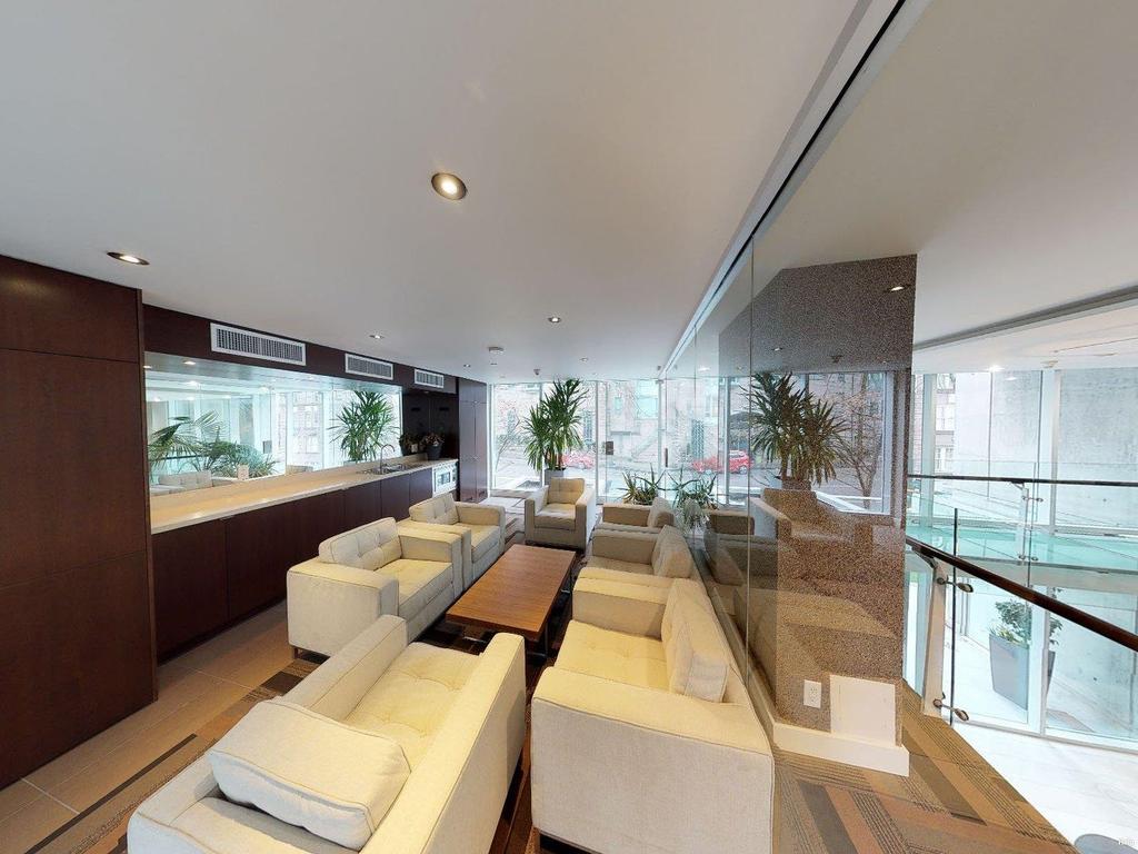 Listing Image for R3107837