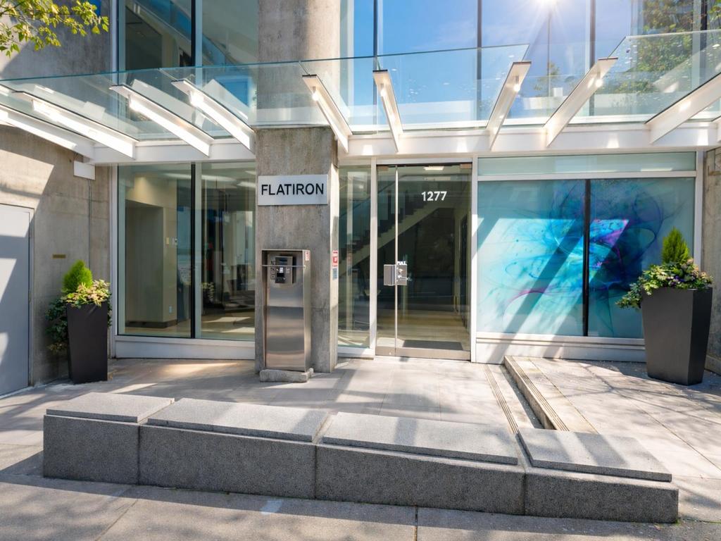 Listing Image for R3107837