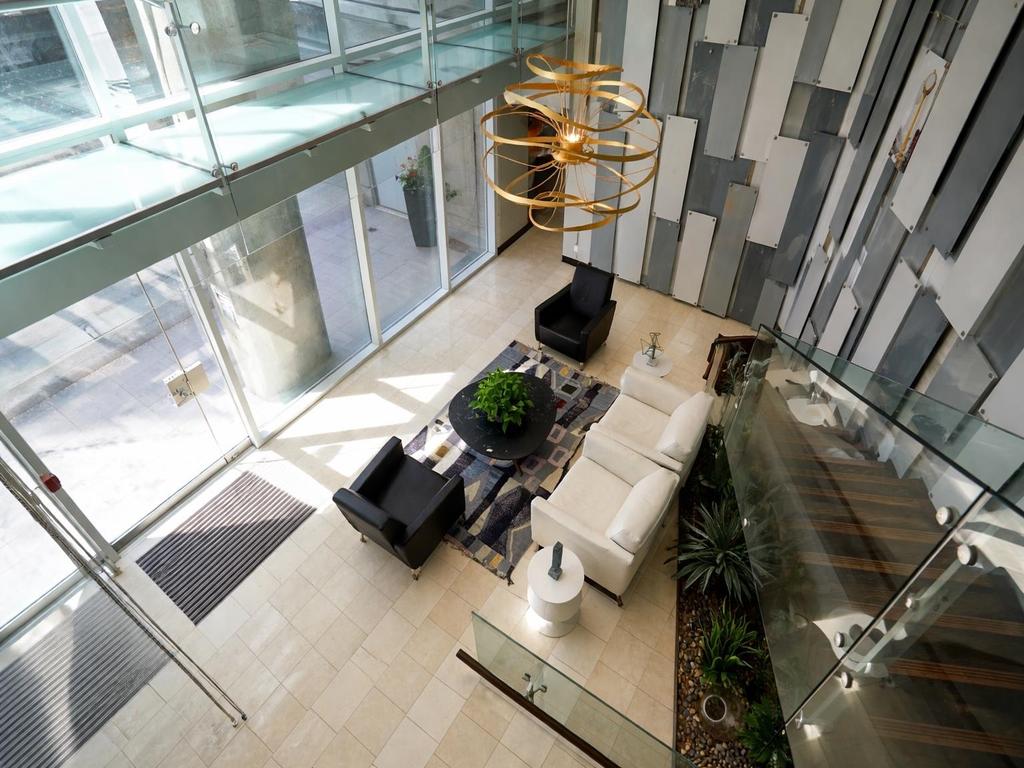 Listing Image for R3107837