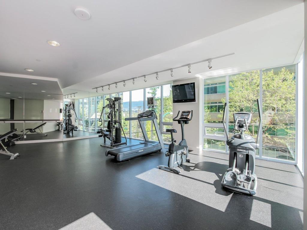 Listing Image for R3107837