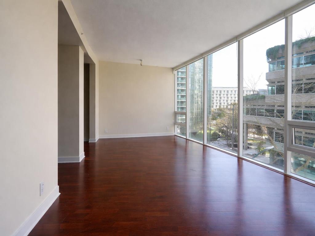 Listing Image for R3107837