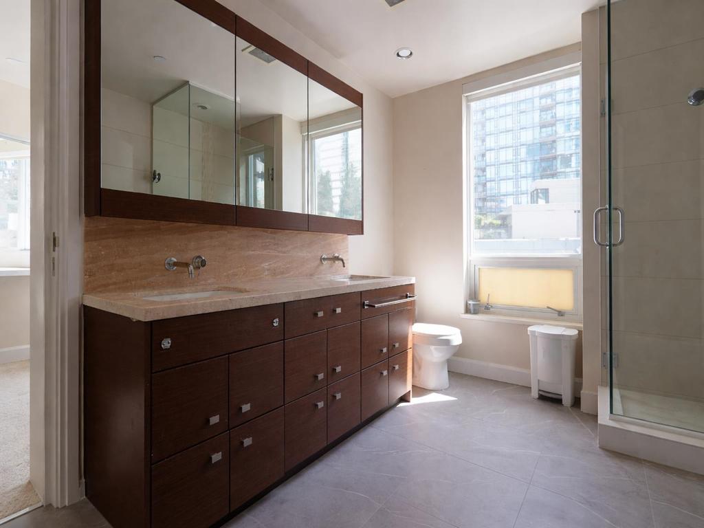 Listing Image for R3107837