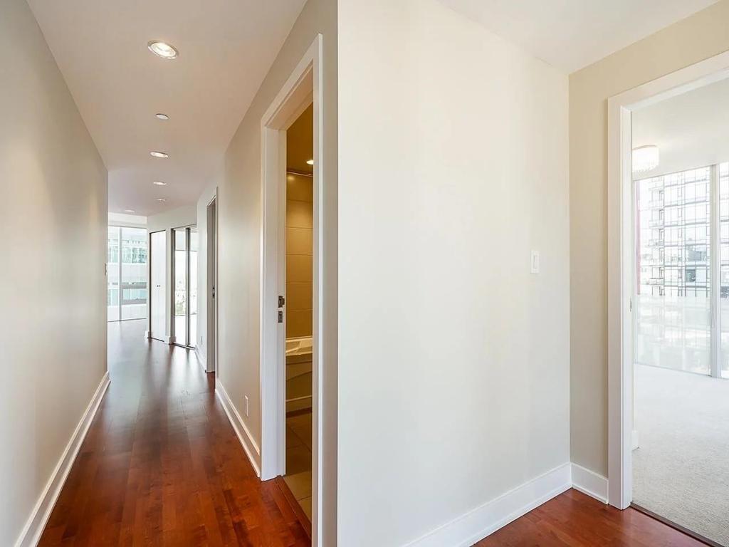 Listing Image for R3107837