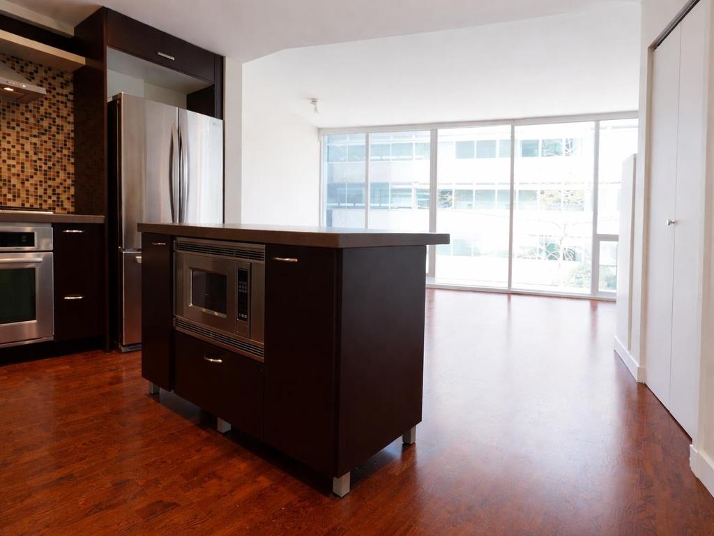 Listing Image for R3107837