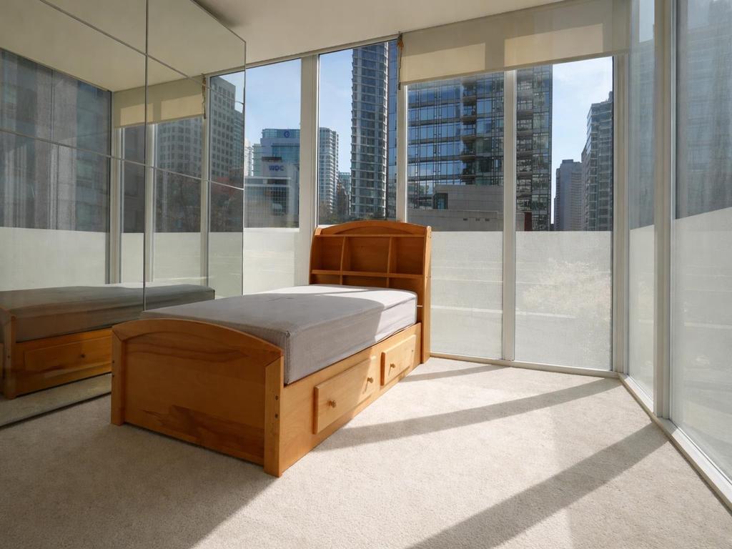 Listing Image for R3107837