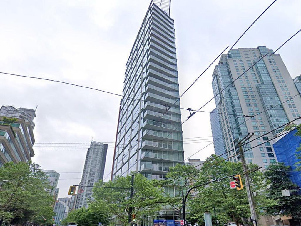 Listing Image for R3107837