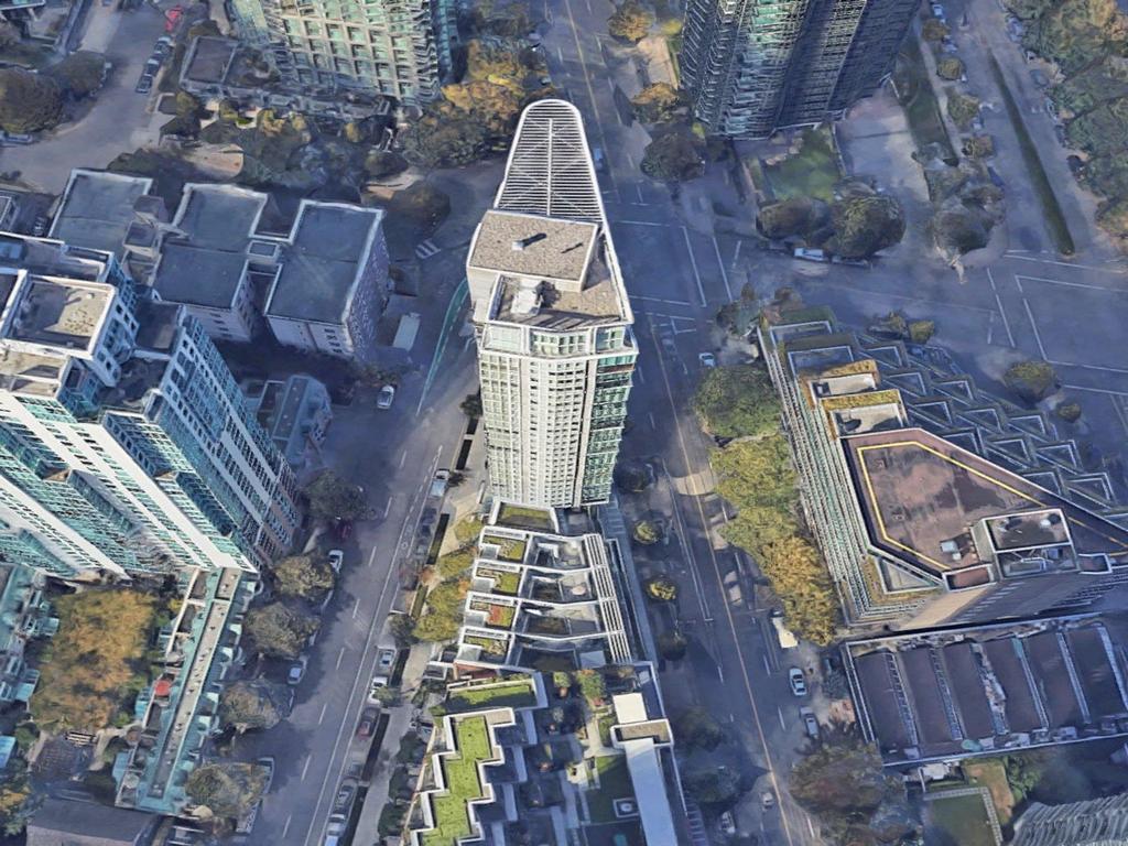 Listing Image for R3107837