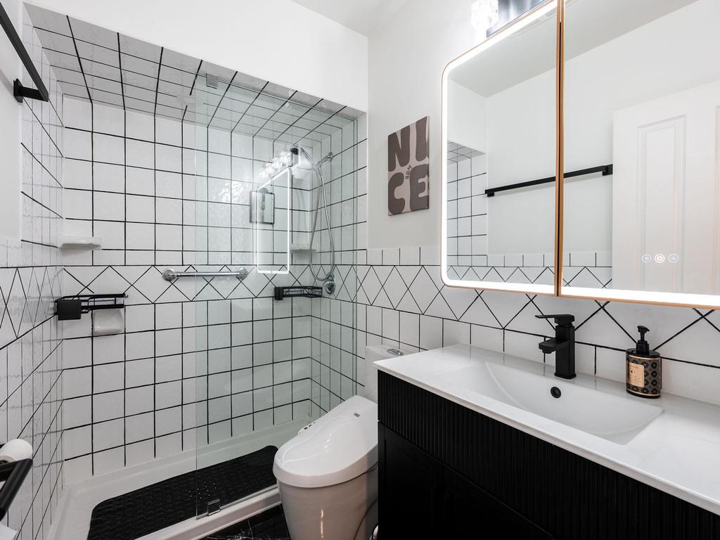 Listing Image for R3107839