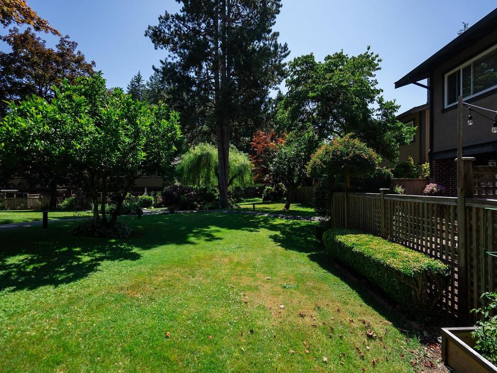 Listing Image for R3107839