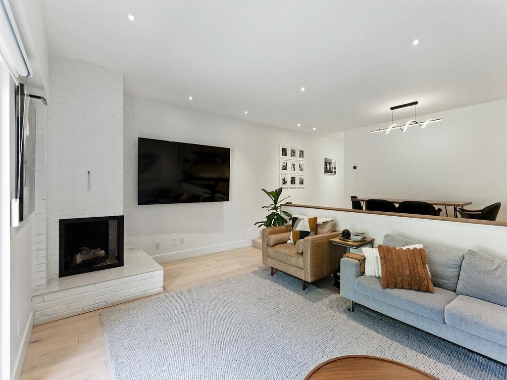 Listing Image for R3107839