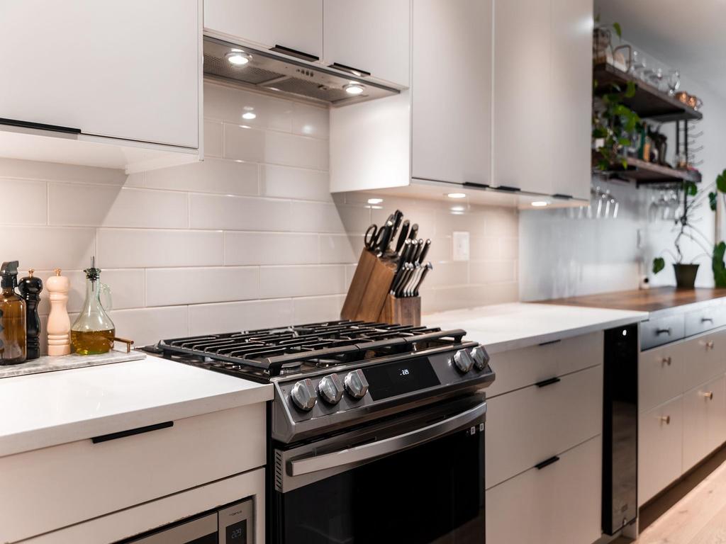 Listing Image for R3107839